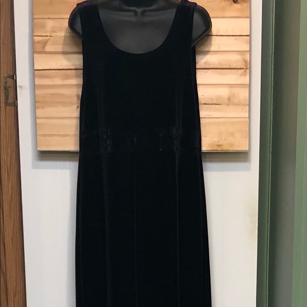 Deep Purple vintage jumper